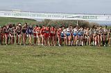 2010 Campionato de España de Cross 427